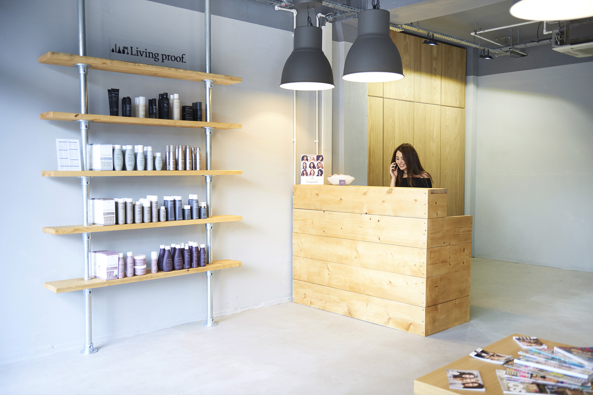 Hair and Beauty Best Hair & Beauty Salon in South East London