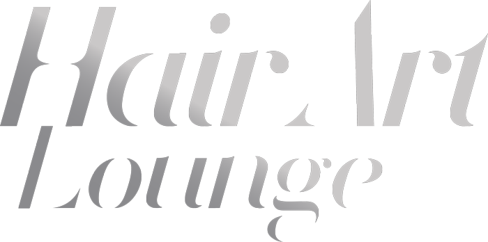 hal_logo_final_rgb-1 hair-art-lounge-logo