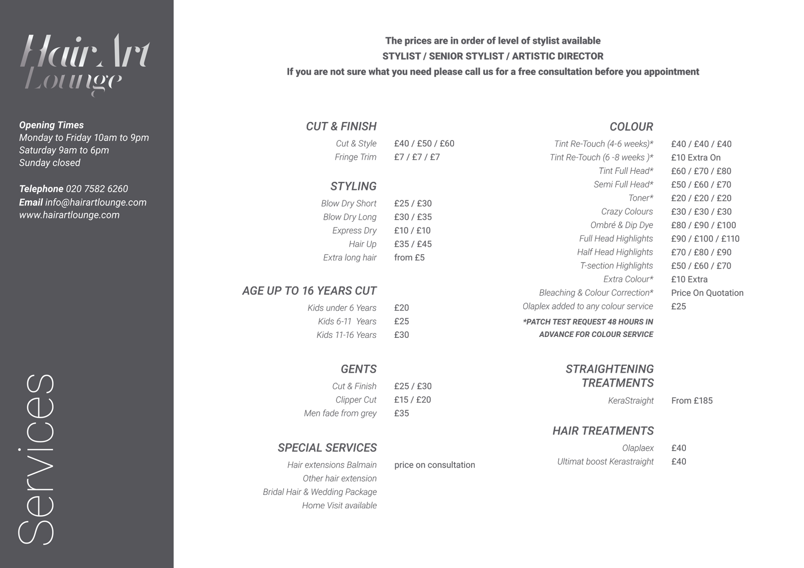 hal_pricelist_NEW1 hal_pricelist_NEW1