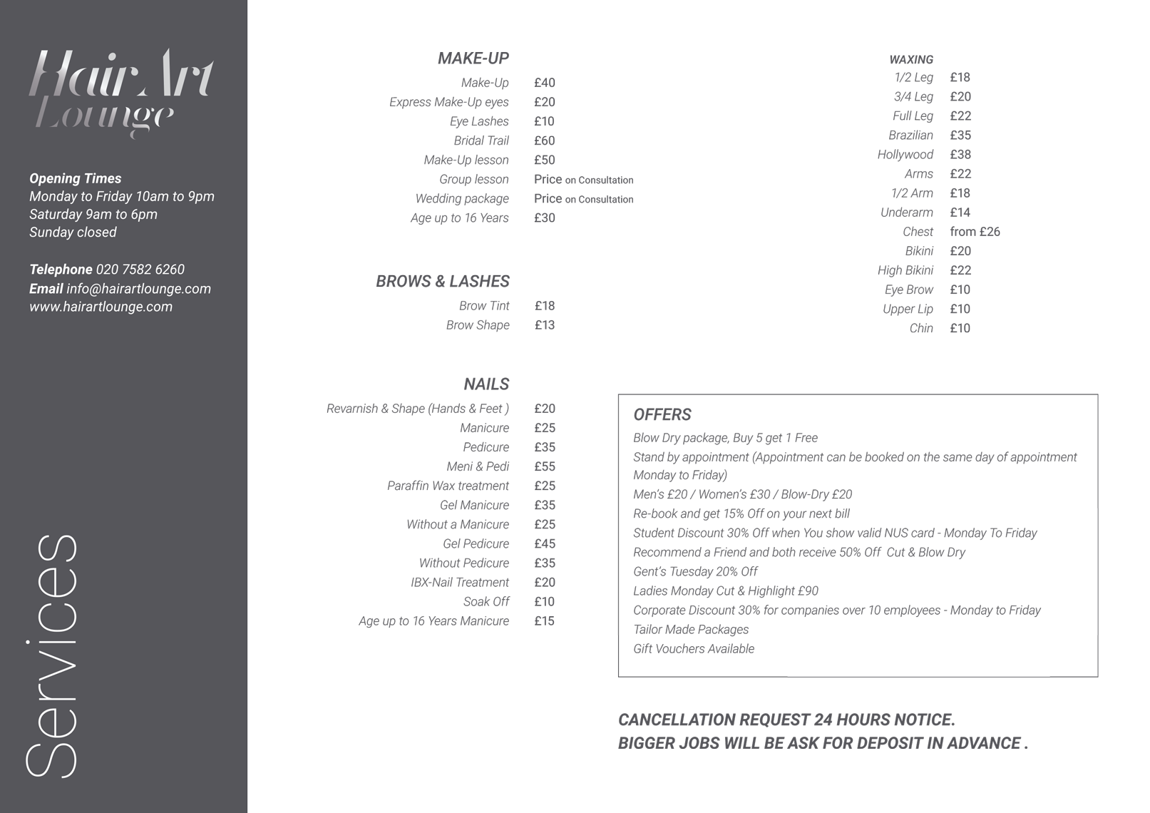hal_pricelist_NEW2 hal_pricelist_NEW2