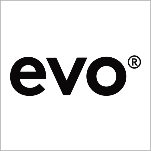EVO-logo