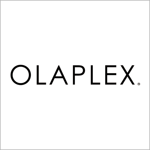 Olaplex-logo