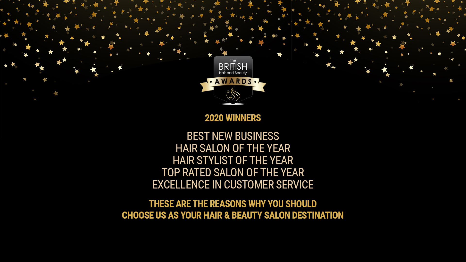 Hair Art Lounge Hairdressers in Kennington & Oval