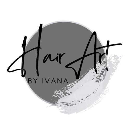 New-Hair-Art-Logo New-Hair-Art-Logo