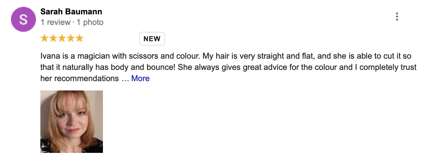 Hair-art-by-Ivana-review-2 Hair-art-by-Ivana-review-2
