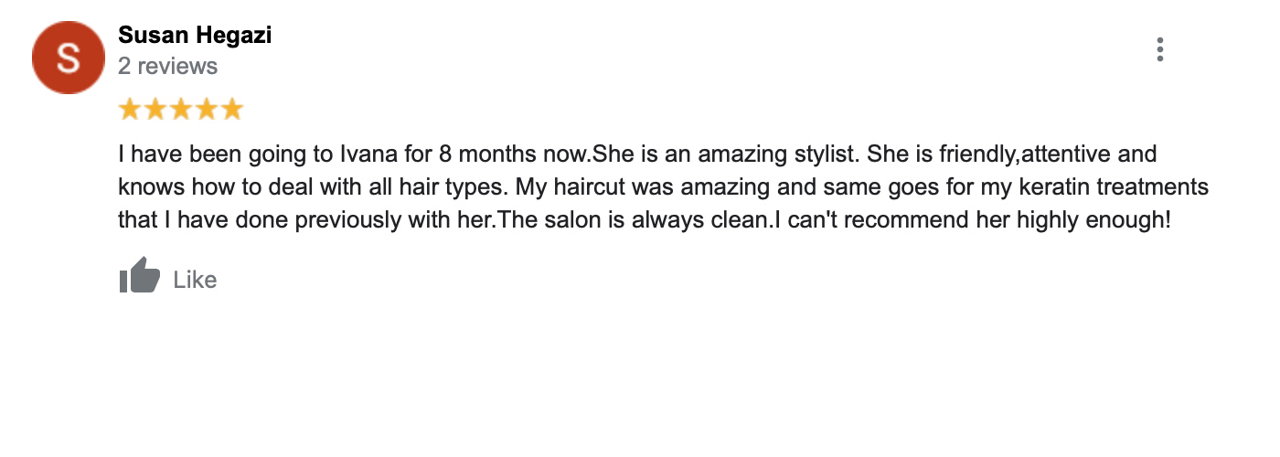 Hair-art-by-Ivana-review-5 Hair-art-by-Ivana-review-5
