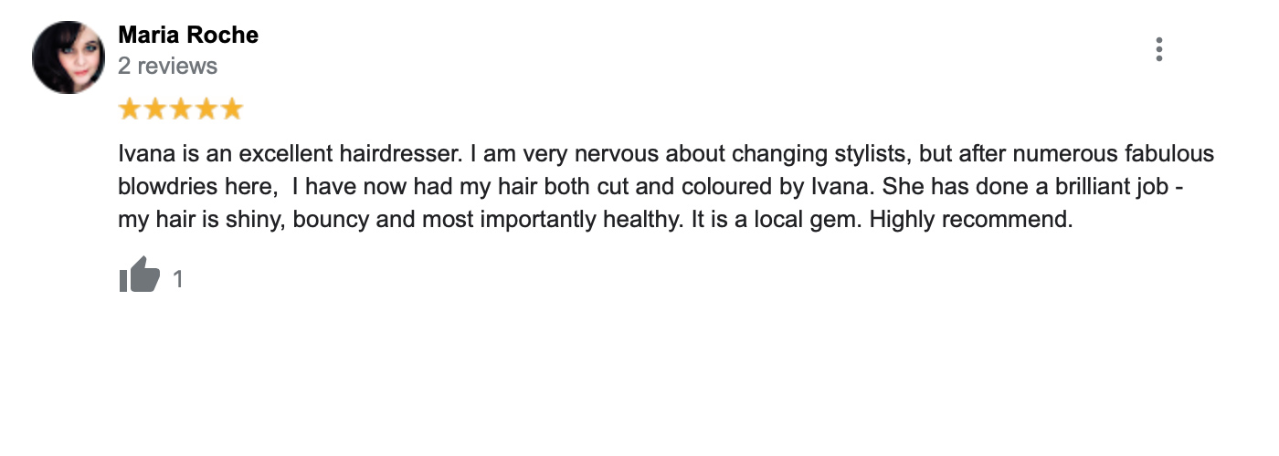 Hair-art-by-Ivana-review-8 Hair-art-by-Ivana-review-8