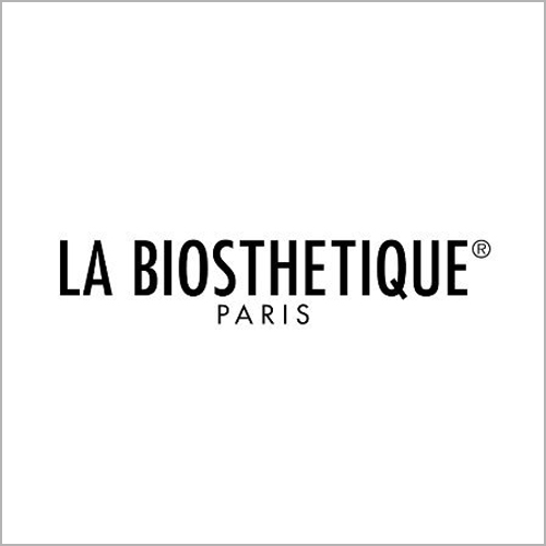La-Biostetiqu-logo(1)