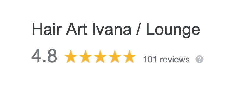 Google-Review-Title-2 Google-Review-Title-2