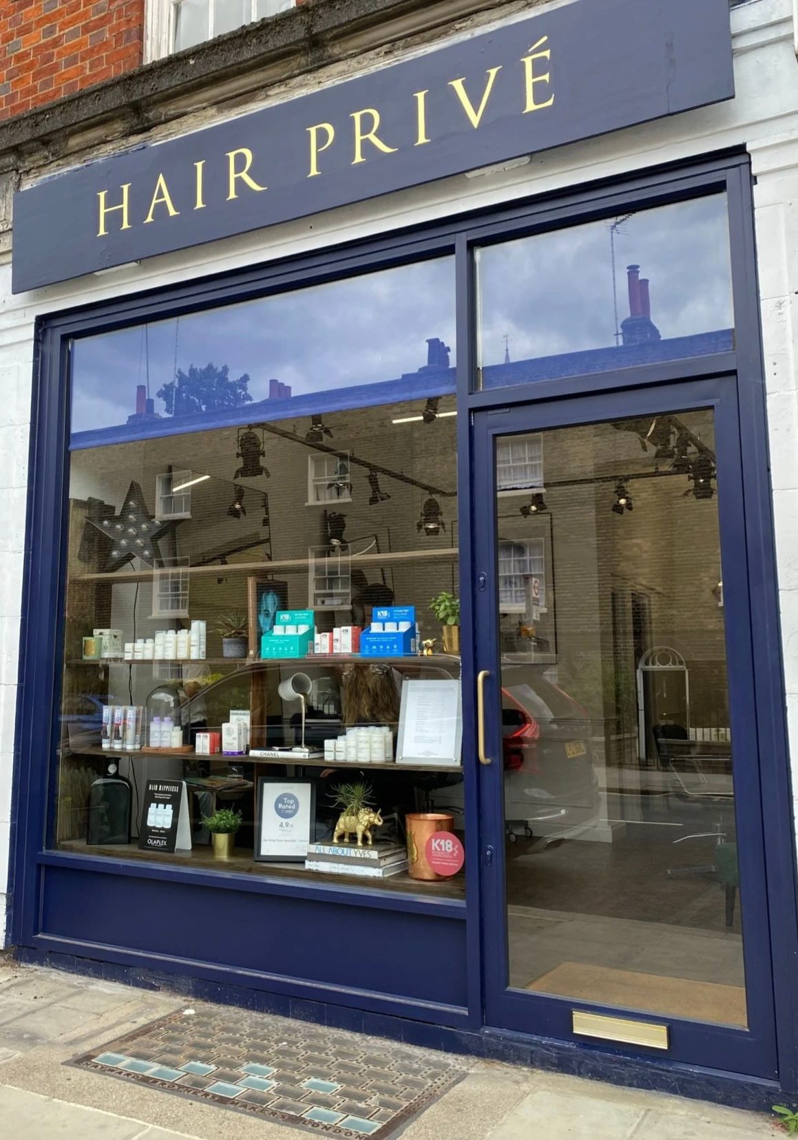 Hair-Prive-Salon-South-West-London-1
