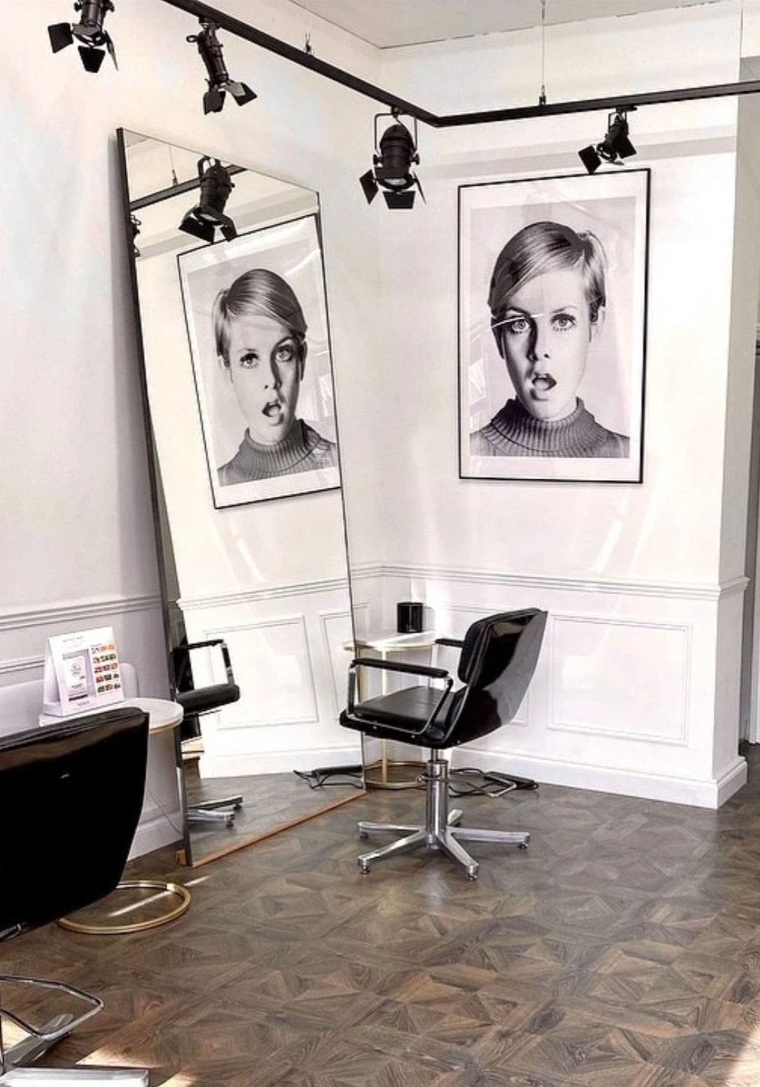 Hair-Prive-Salon-South-West-London-2