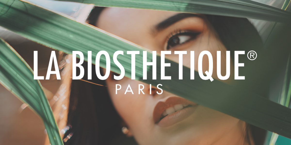 La-Biosthetique-11 La Biosthetique Products 1