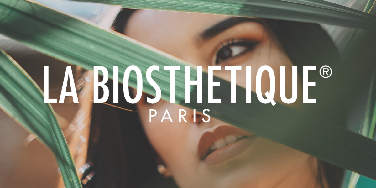 La Biosthetique Products 1