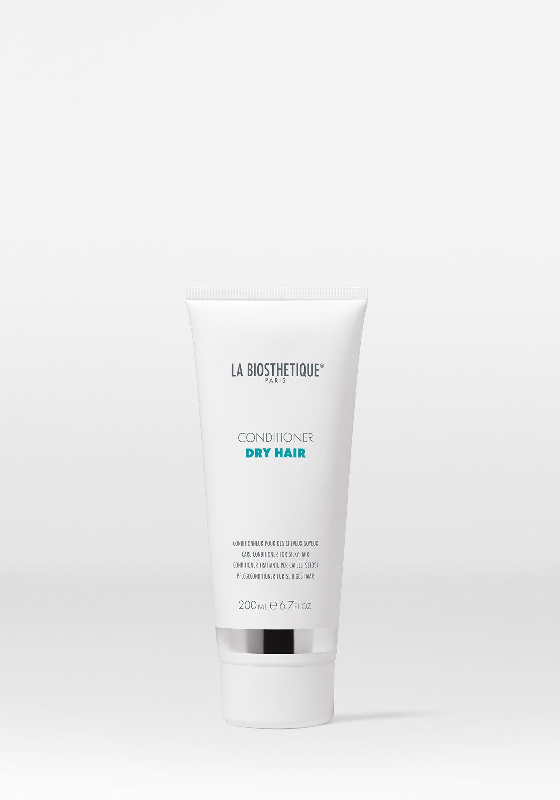 La-Biosthetique-6 La-Biosthetique-6